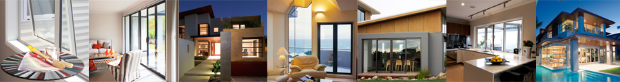 Footer Fairview East Tamaki Door installation Auckland